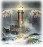 lighthouse full gospel church in seaside, ca